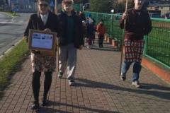 Happening-czytelniczy-01