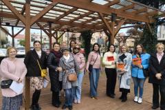 Happening-czytelniczy-02