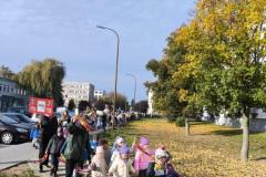 Happening-czytelniczy-03