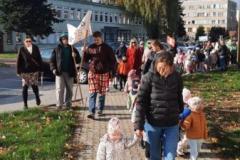 Happening-czytelniczy-04