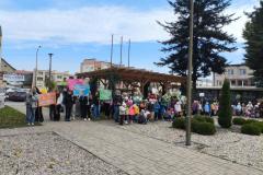 Happening-czytelniczy-05