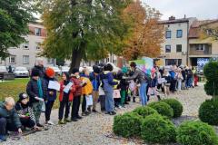 Happening-czytelniczy-06