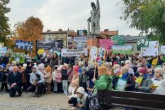 Happening-czytelniczy-07