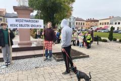 Happening-czytelniczy-08