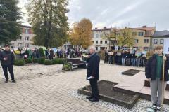 Happening-czytelniczy-09