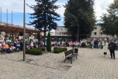 Happening-czytelniczy-10