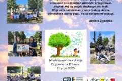 Dodaj trochę treści - 1