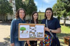 Czytanie_na_polanie_2