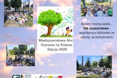 Czytanie_na_polanie_3