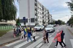 V_Happening_czytelniczy_w_Wieruszowie_1