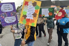 V_Happening_czytelniczy_w_Wieruszowie_2