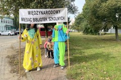 V_Happening_czytelniczy_w_Wieruszowie_3