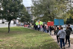 V_Happening_czytelniczy_w_Wieruszowie_4