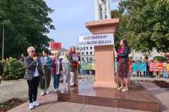 V_Happening_czytelniczy_w_Wieruszowie_5