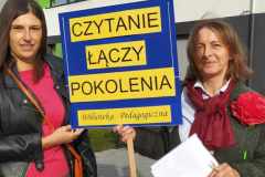 V_Happening_czytelniczy_w_Wieruszowie_6