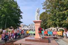 V_Happening_czytelniczy_w_Wieruszowie_7