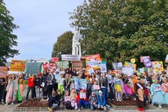 V_Happening_czytelniczy_w_Wieruszowie_8