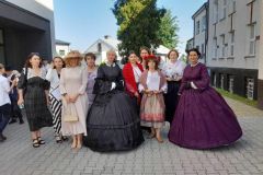 Narodowe_Czytanie_01