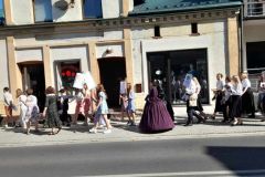 Narodowe_Czytanie_02