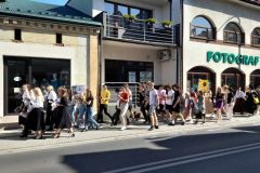 Narodowe_Czytanie_03