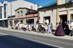 Narodowe_Czytanie_04