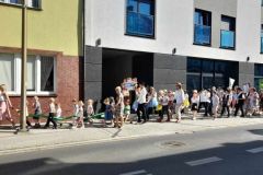 Narodowe_Czytanie_05