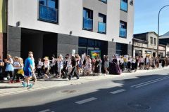 Narodowe_Czytanie_06