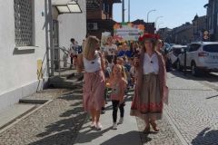 Narodowe_Czytanie_07