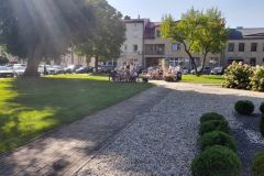 Narodowe_Czytanie_08