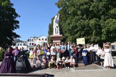 Narodowe_Czytanie_09