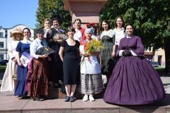 Narodowe_Czytanie_10