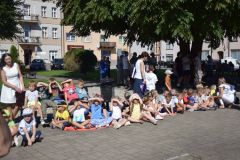 Narodowe_Czytanie_11