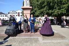 Narodowe_Czytanie_12