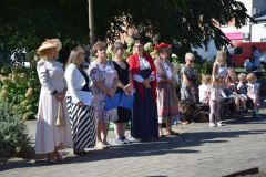 Narodowe_Czytanie_13