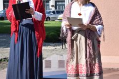 Narodowe_Czytanie_14