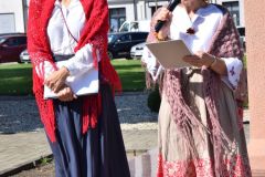 Narodowe_Czytanie_15