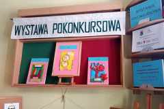 konkurs_2