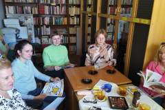 345984303_2656485571170391_4919776531369078062_n