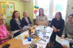 346030769_1196186961070600_6338201204914498300_n