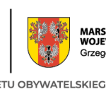 ciąg znaków wzór 1a 22-01