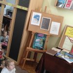 Światowy Dzień Książki i Praw Autorskich