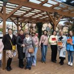 Happening czytelniczy 02