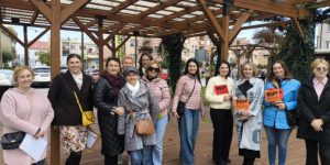 Happening czytelniczy 02